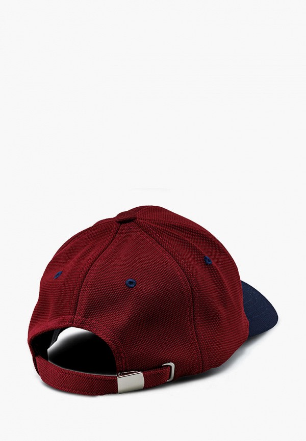 фото Бейсболка instreet