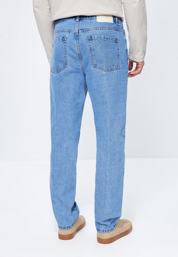 фото Джинсы zarina