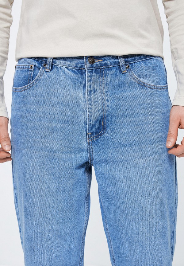 фото Джинсы zarina