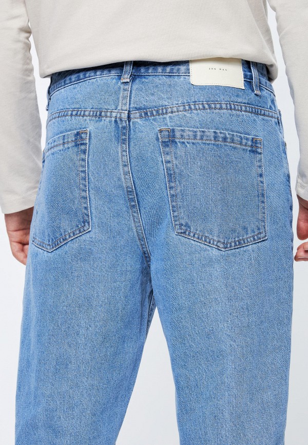 фото Джинсы zarina