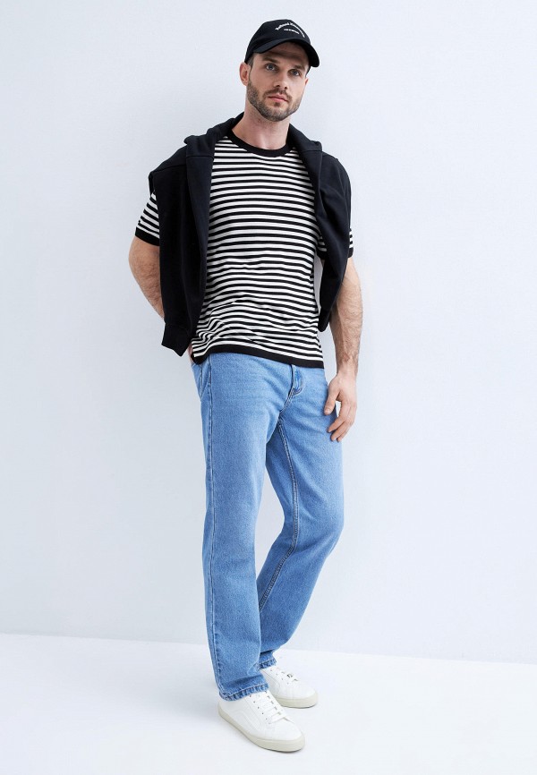 фото Джинсы zarina