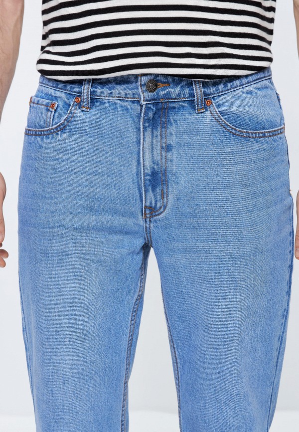 фото Джинсы zarina