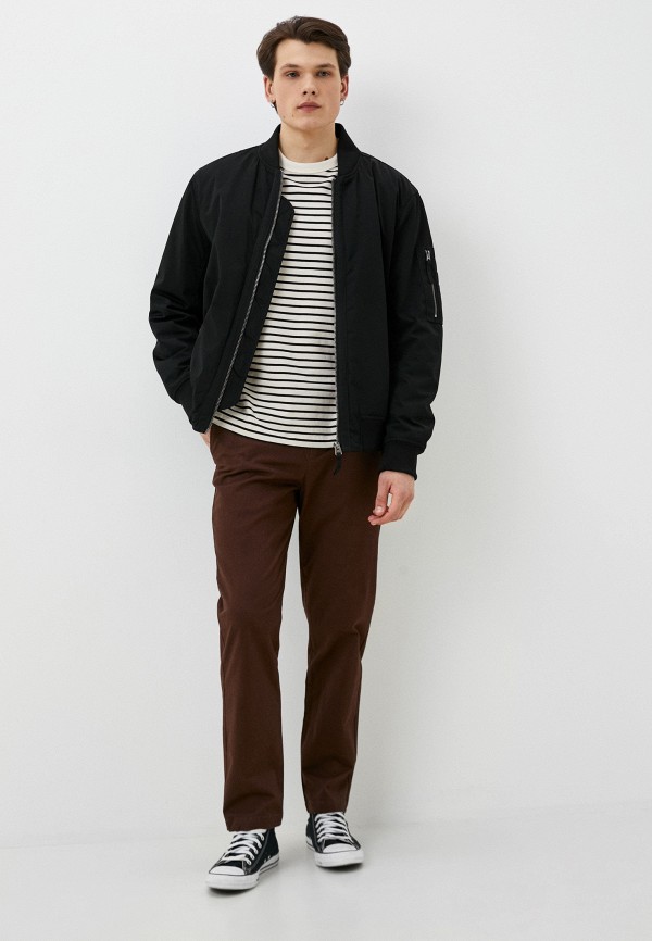 фото Брюки befree