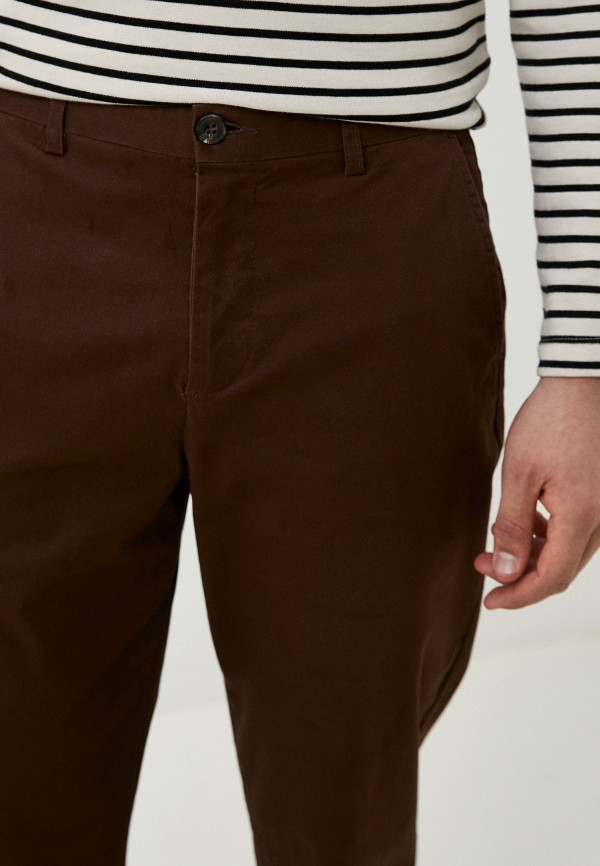 фото Брюки befree