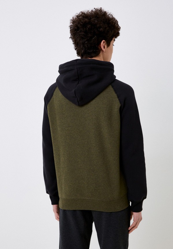 фото Худи superdry