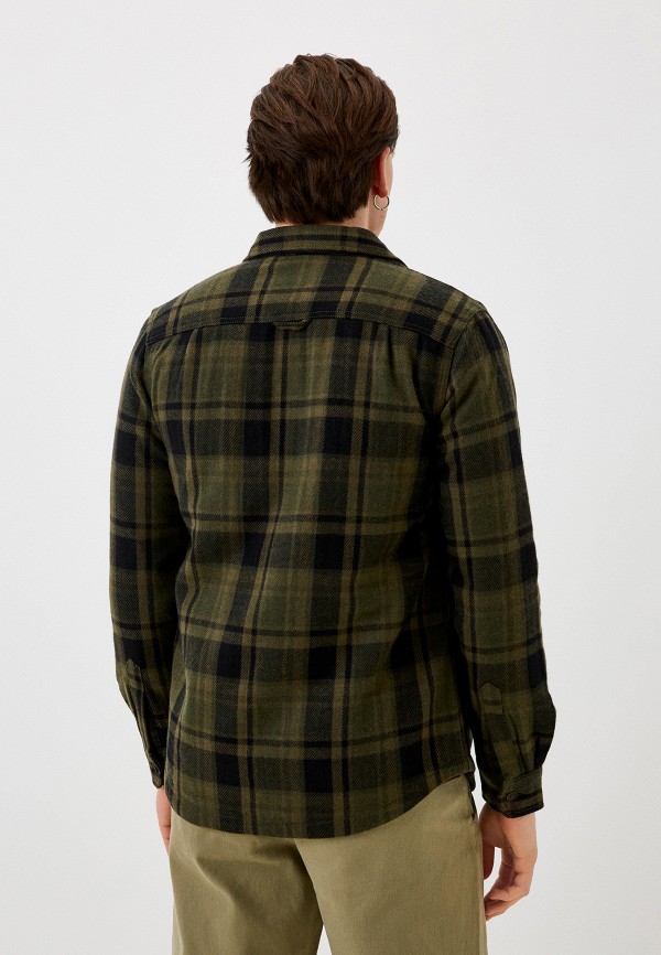 фото Куртка утепленная superdry