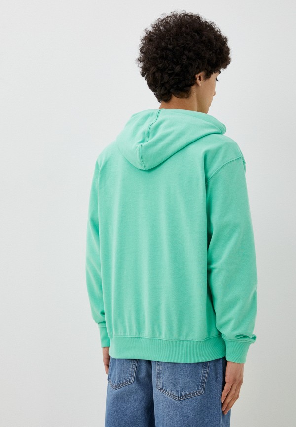 фото Худи gloria jeans