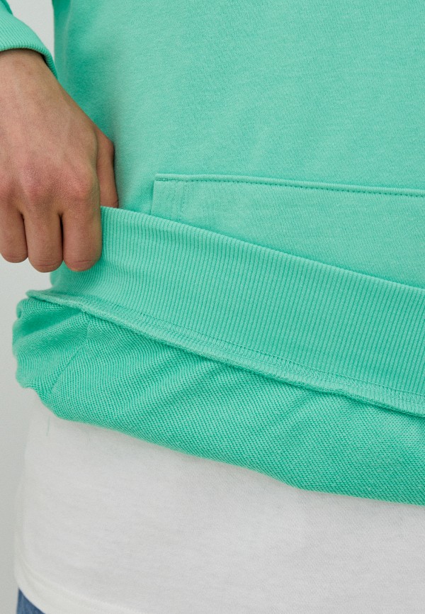 фото Худи gloria jeans