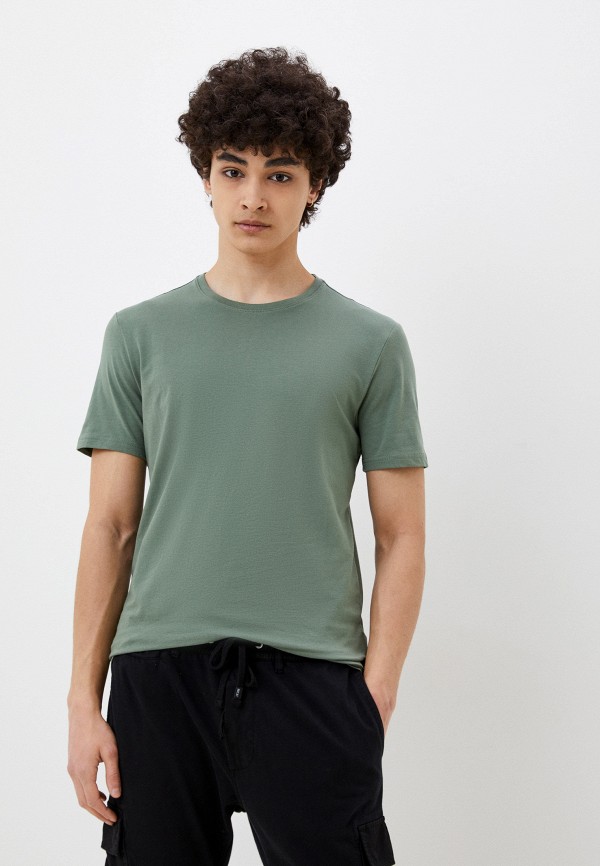 фото Футболка gloria jeans