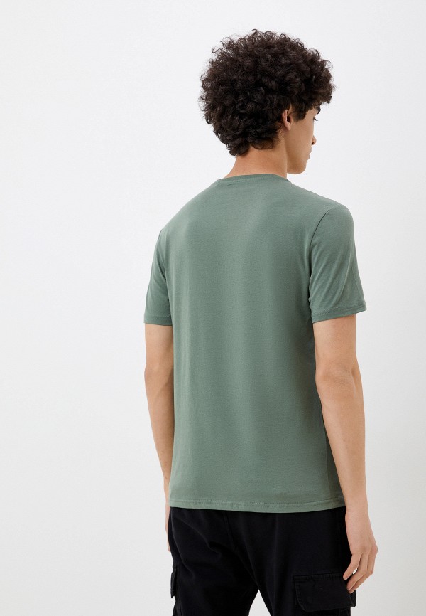 фото Футболка gloria jeans