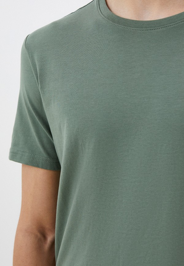 фото Футболка gloria jeans