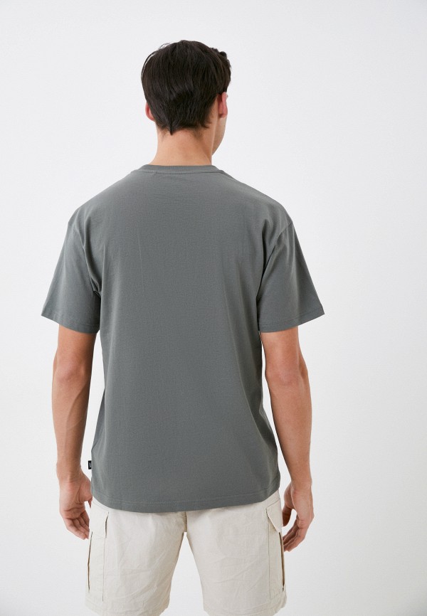 фото Футболка gloria jeans