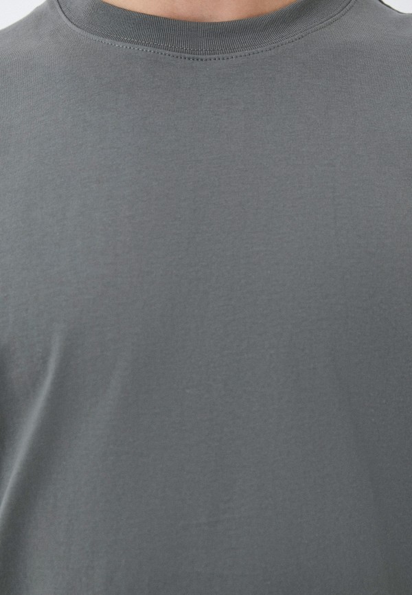 фото Футболка gloria jeans