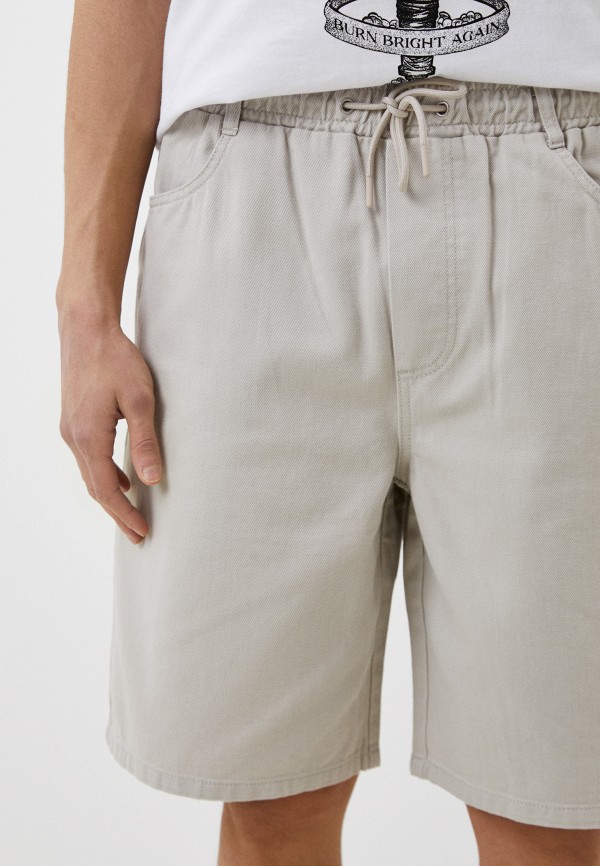 фото Шорты джинсовые gloria jeans