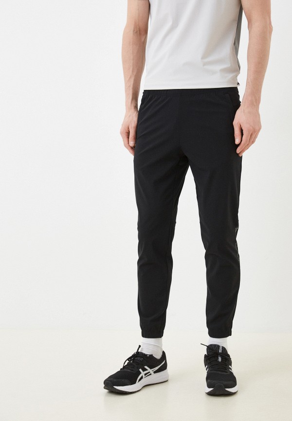 фото Брюки спортивные anta