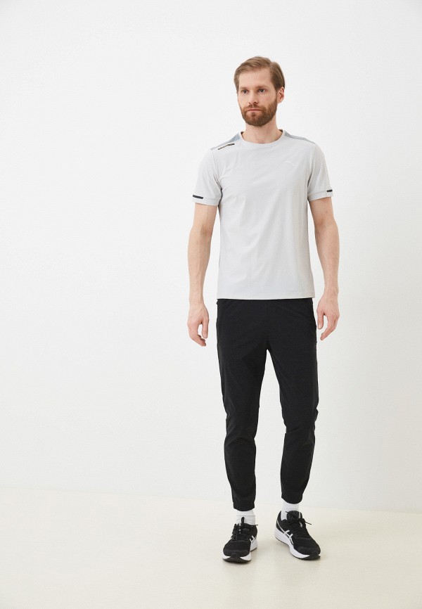 фото Брюки спортивные anta