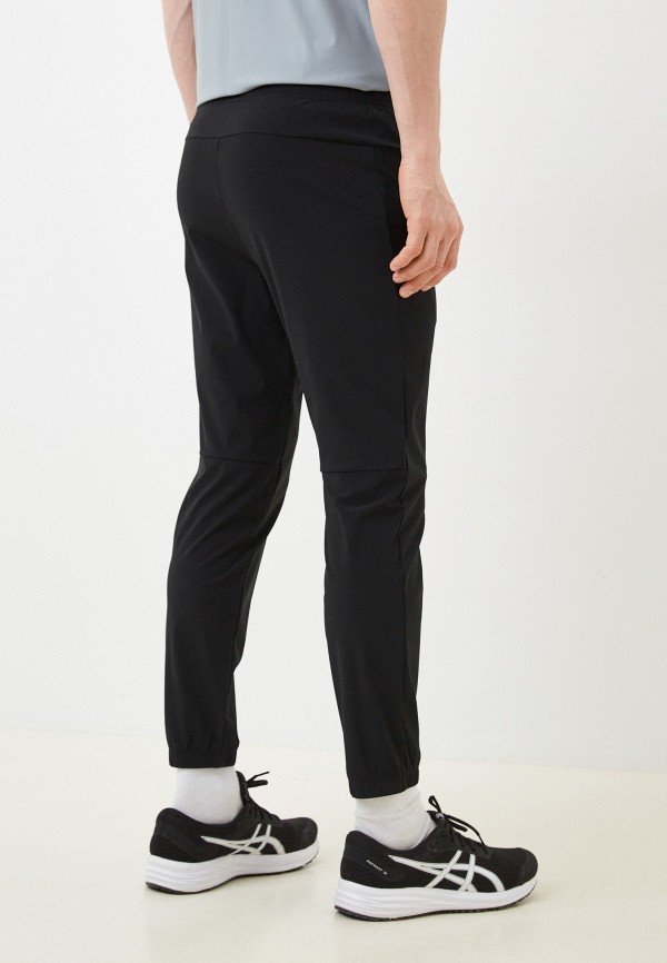 фото Брюки спортивные anta