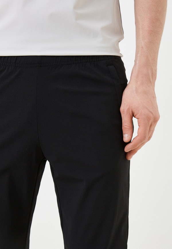 фото Брюки спортивные anta