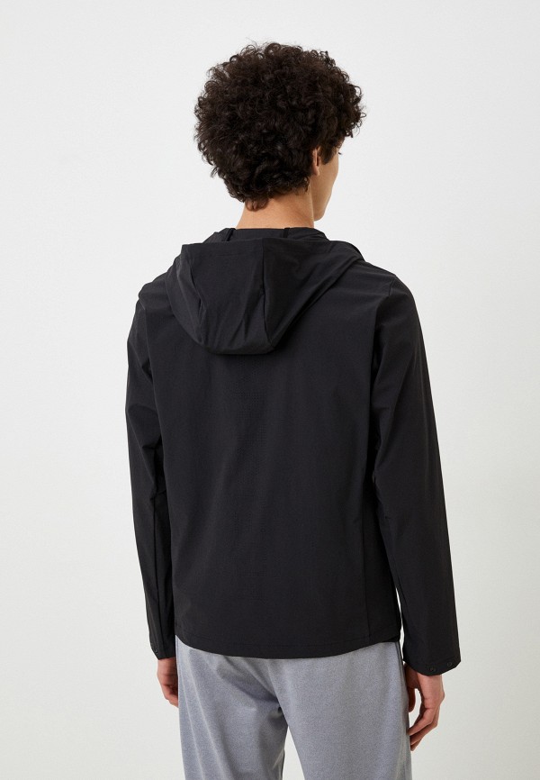 фото Ветровка anta