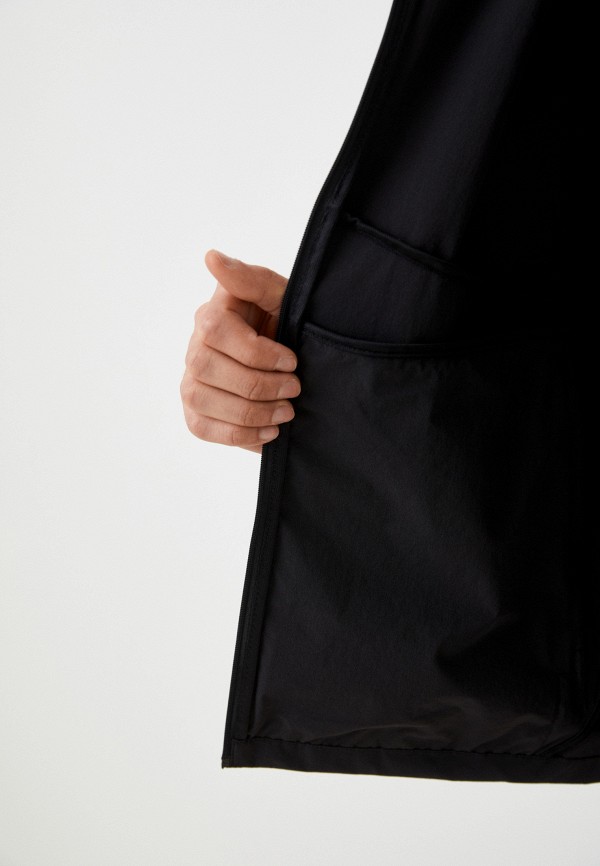 фото Ветровка anta