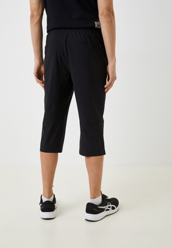 фото Бриджи anta