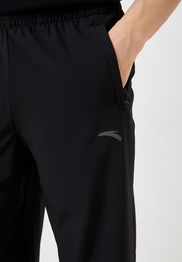 фото Бриджи anta