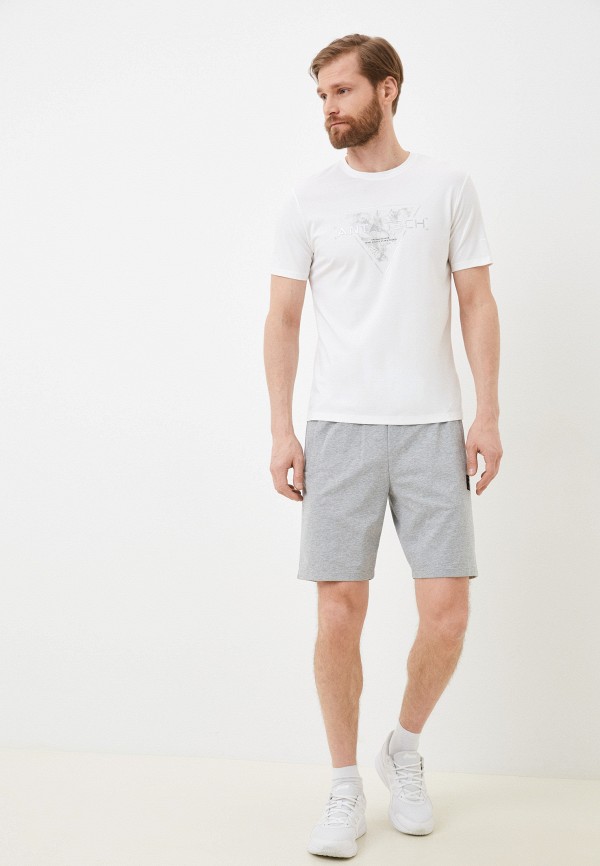 фото Шорты спортивные anta