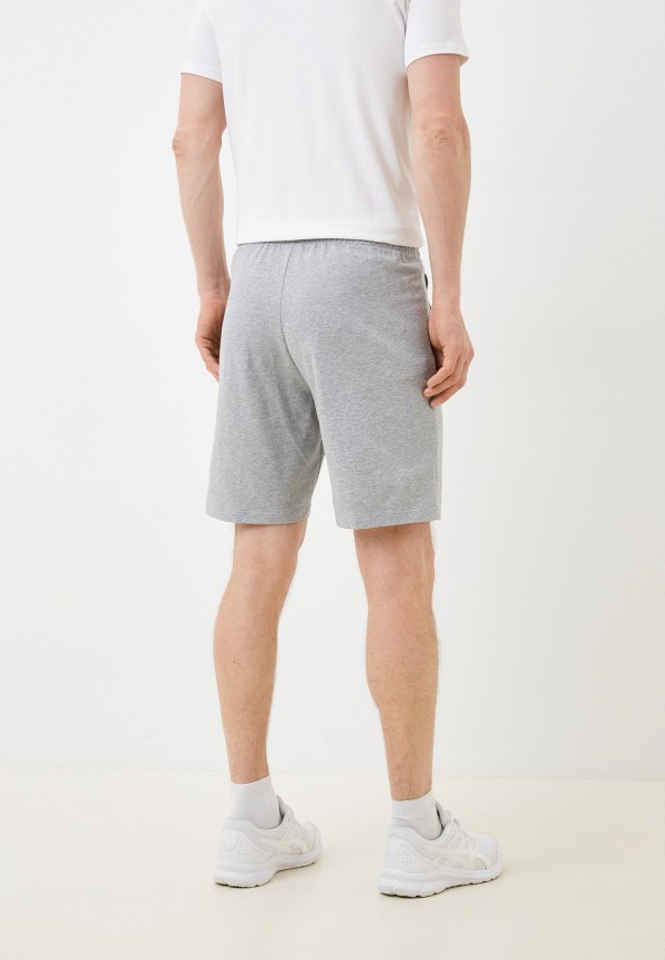 фото Шорты спортивные anta