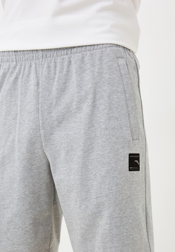 фото Шорты спортивные anta