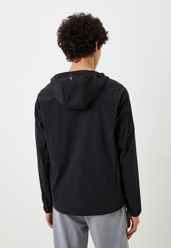 фото Ветровка anta