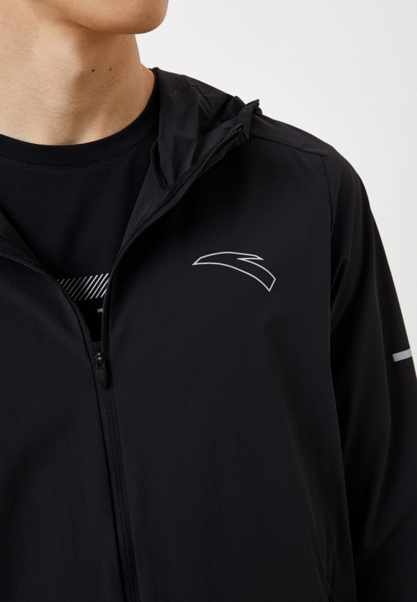 фото Ветровка anta