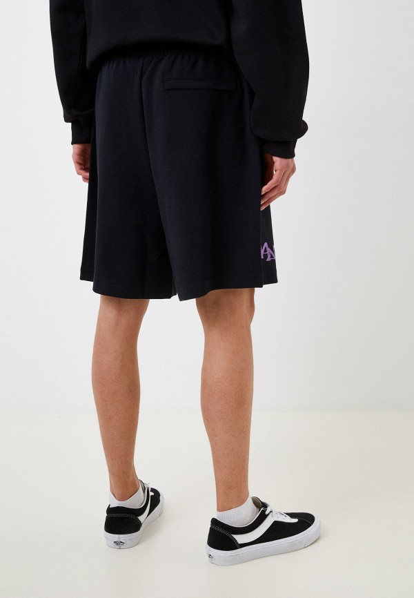 фото Шорты спортивные anta