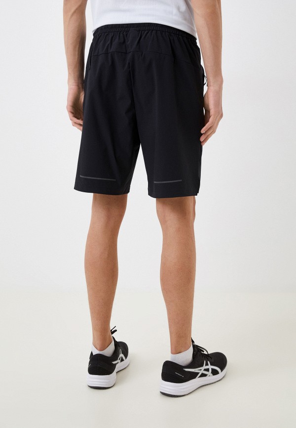 фото Шорты спортивные anta