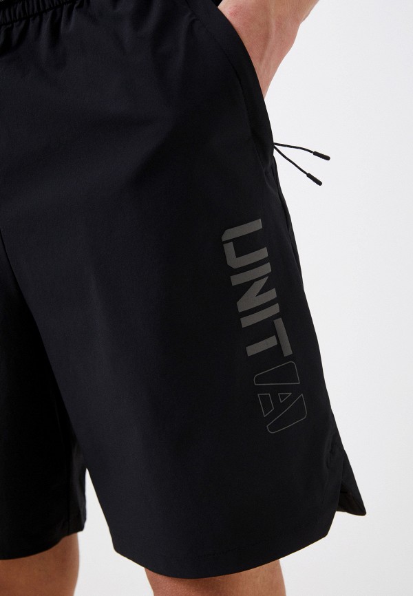 фото Шорты спортивные anta