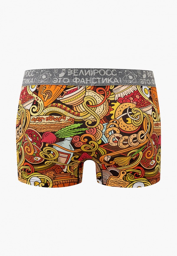 фото Трусы великоросс