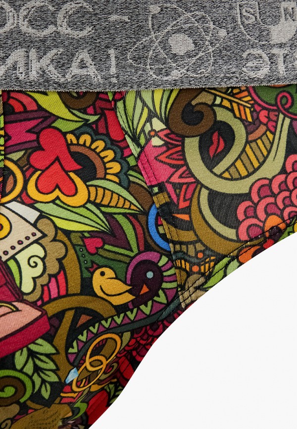 фото Трусы великоросс