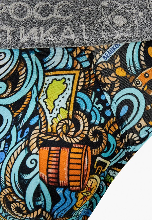 фото Трусы великоросс