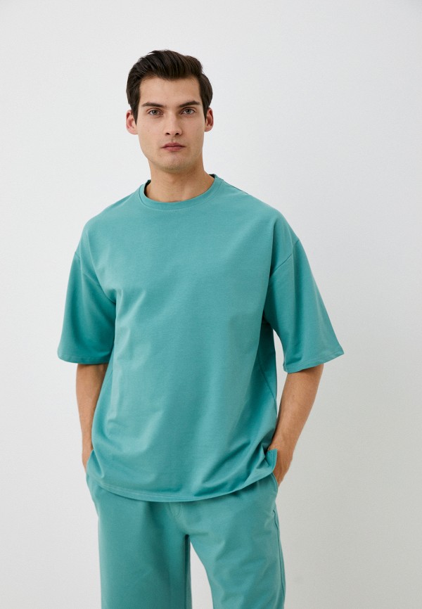 фото Костюм спортивный bendclub