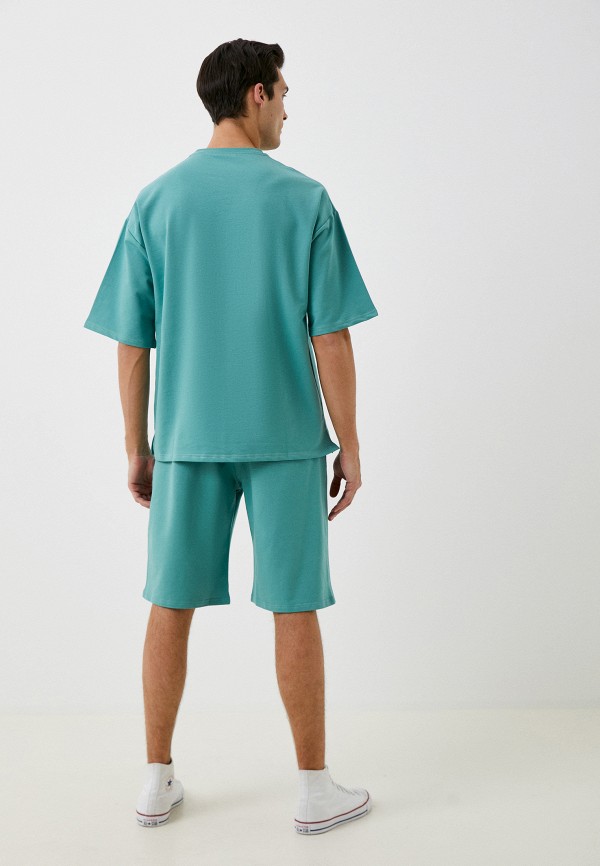 фото Костюм спортивный bendclub