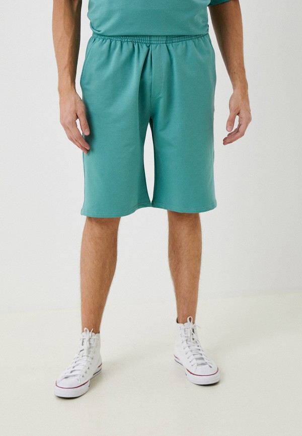 фото Костюм спортивный bendclub