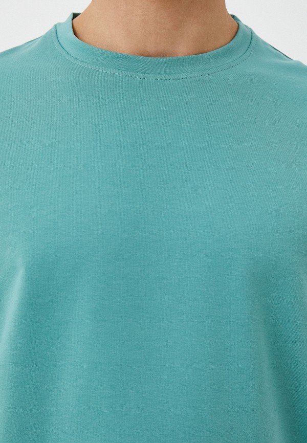 фото Костюм спортивный bendclub