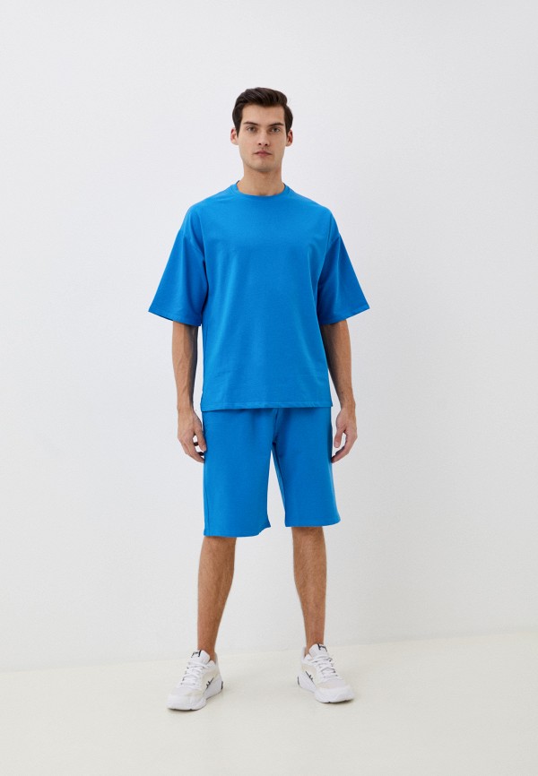 фото Костюм спортивный bendclub