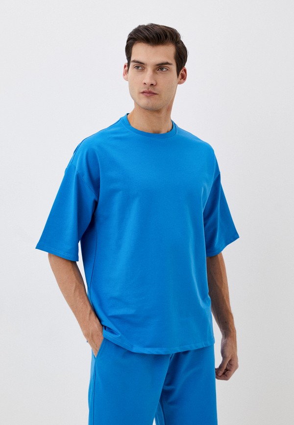 фото Костюм спортивный bendclub