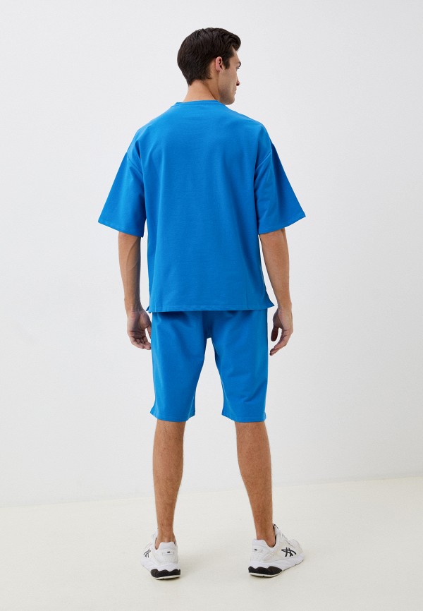 фото Костюм спортивный bendclub