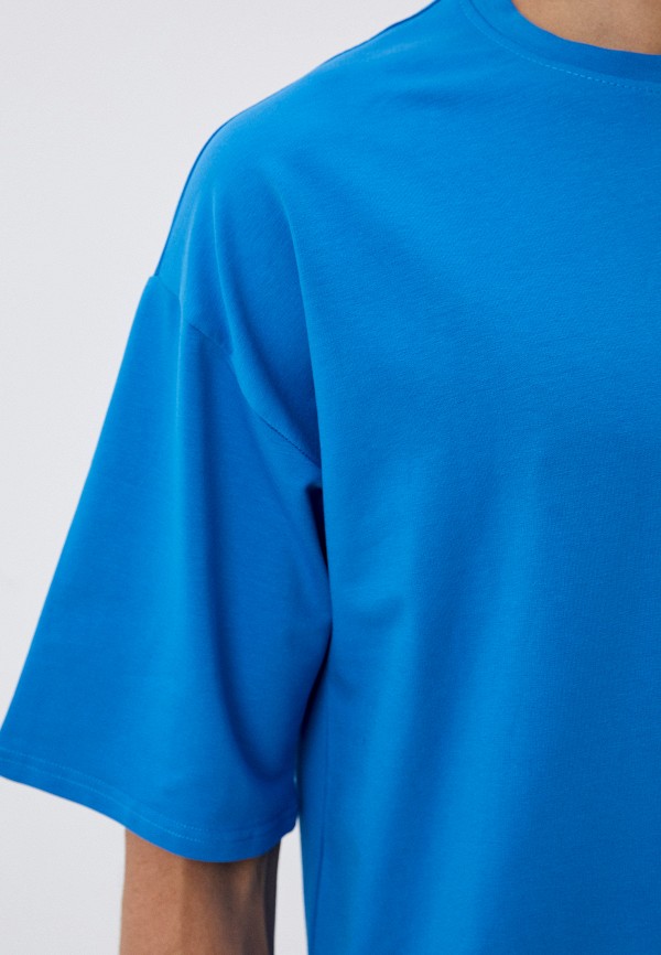 фото Костюм спортивный bendclub