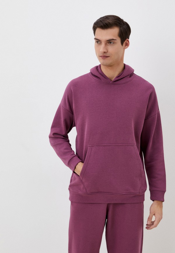 фото Костюм спортивный bendclub