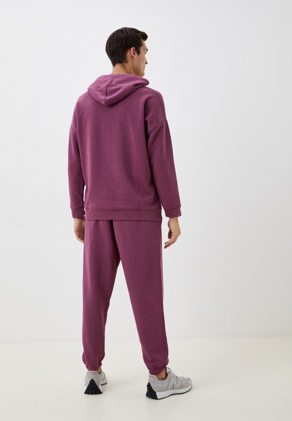 фото Костюм спортивный bendclub