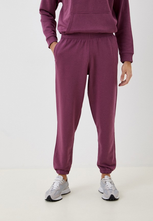 фото Костюм спортивный bendclub