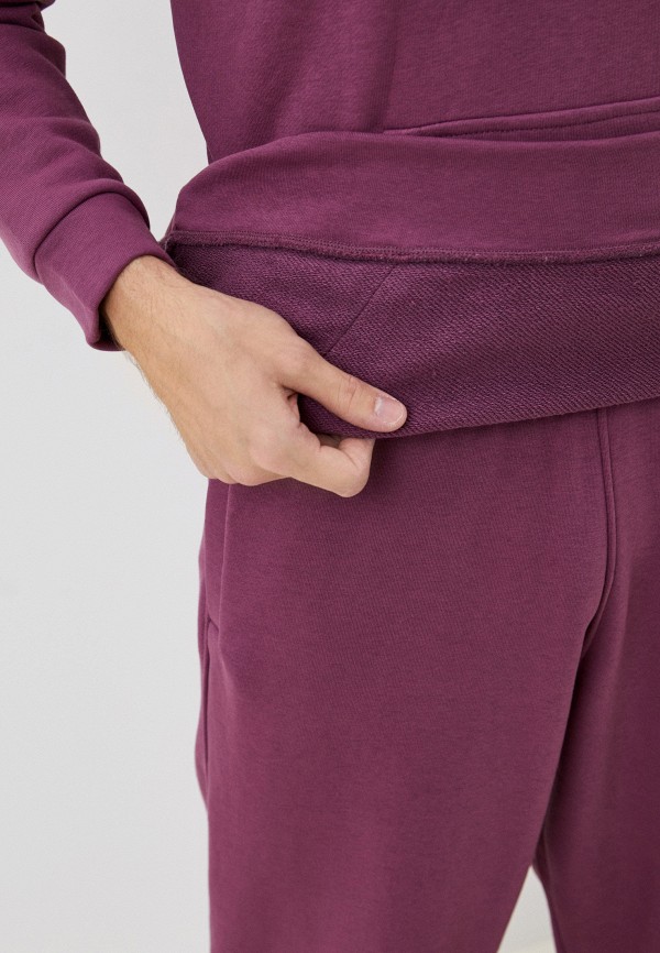 фото Костюм спортивный bendclub