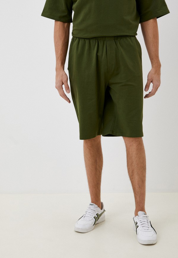 фото Костюм спортивный bendclub